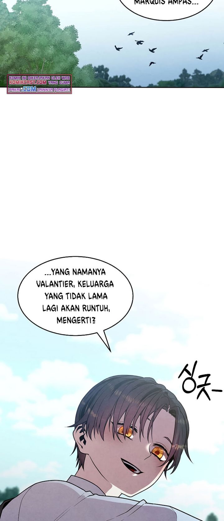 Chapter 22 - halaman 43