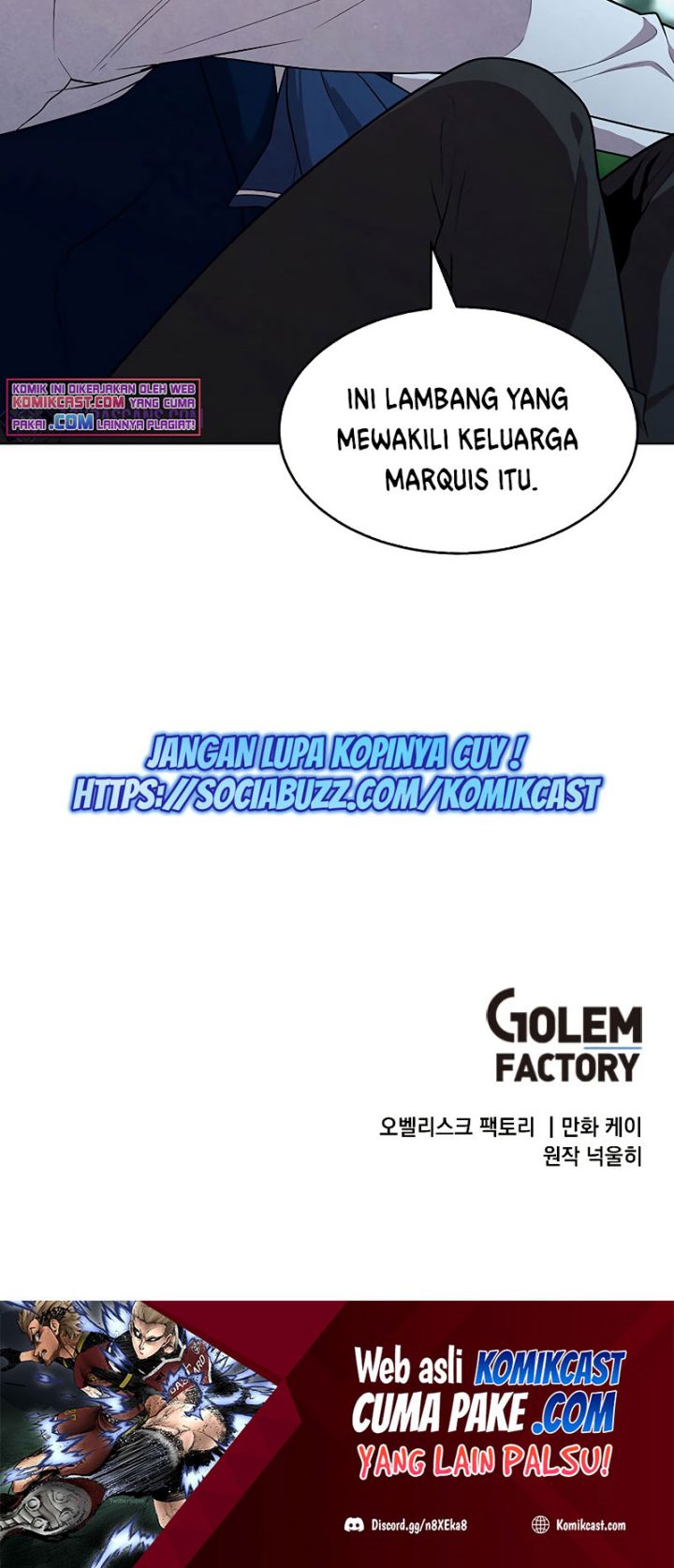 Chapter 22 - halaman 44