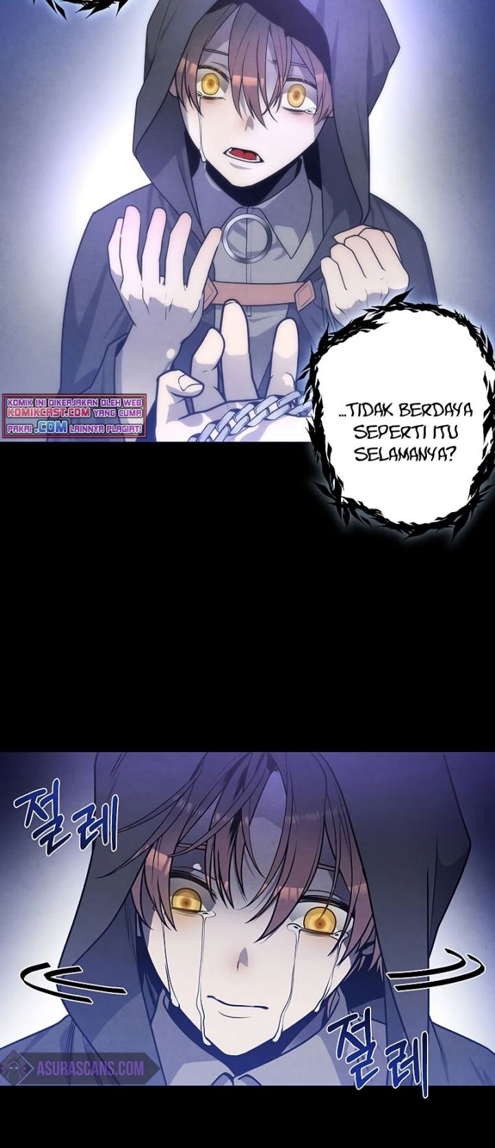 Chapter 22 - halaman 6
