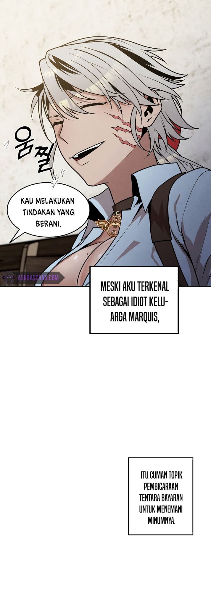 Chapter 21 - halaman 12