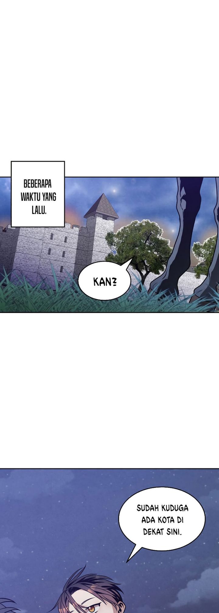 Chapter 21 - halaman 14