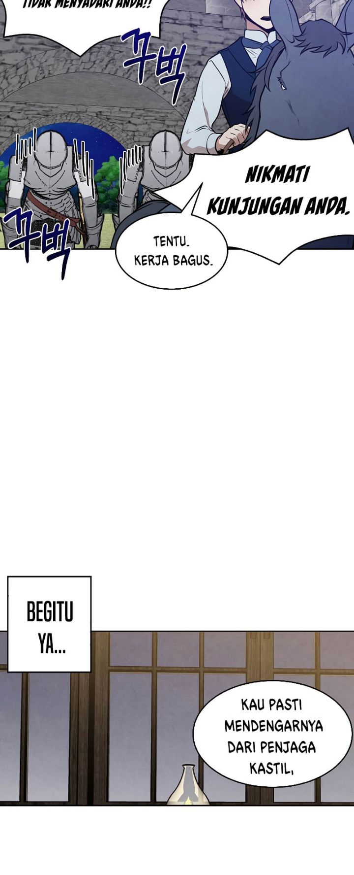 Chapter 21 - halaman 18
