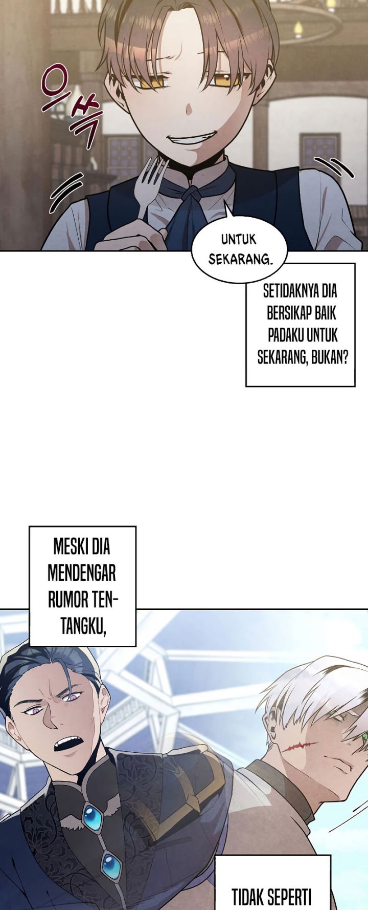 Chapter 21 - halaman 20