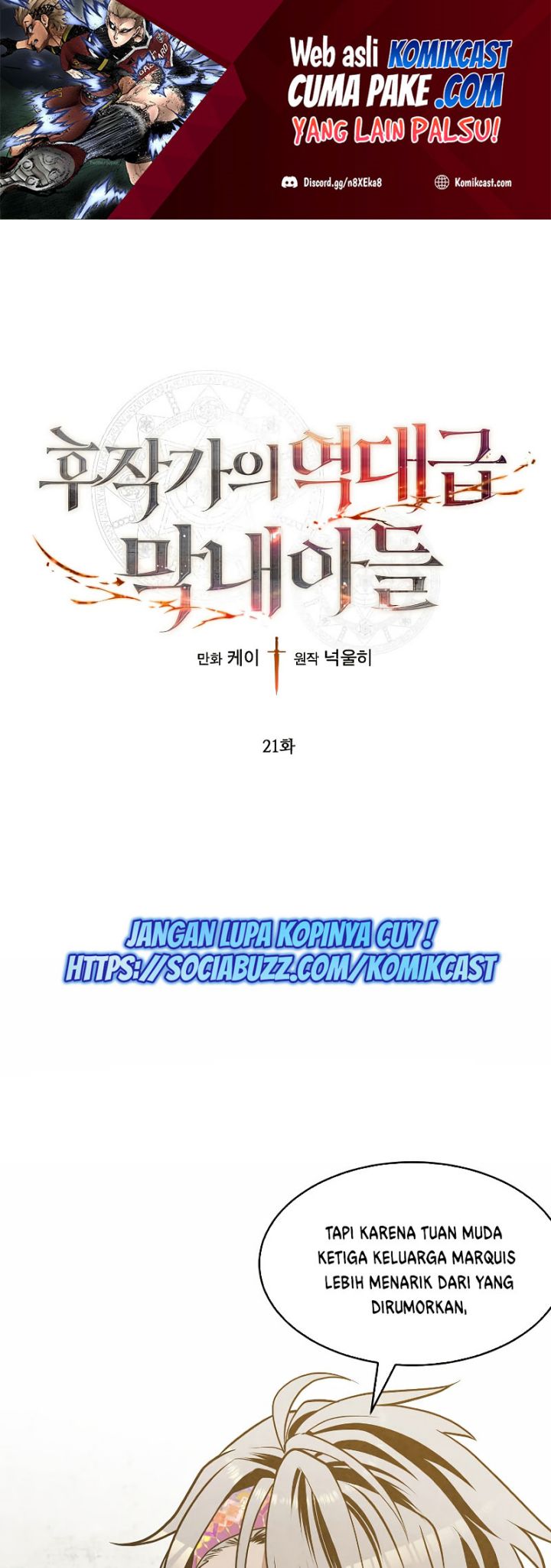 Chapter 21 - halaman 3