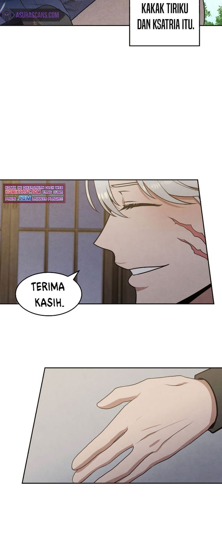 Chapter 21 - halaman 21