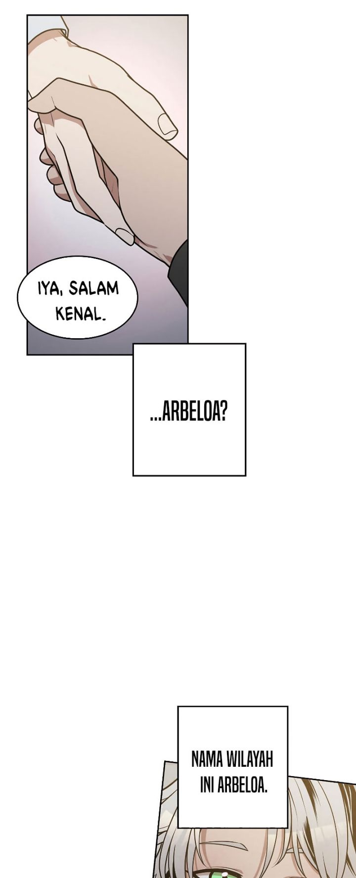 Chapter 21 - halaman 23