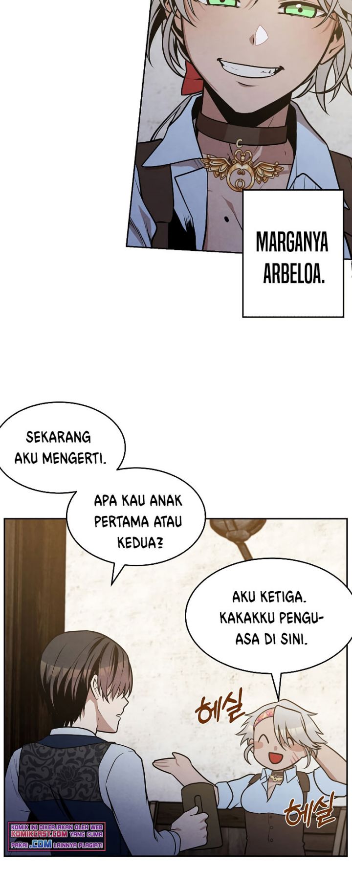 Chapter 21 - halaman 24