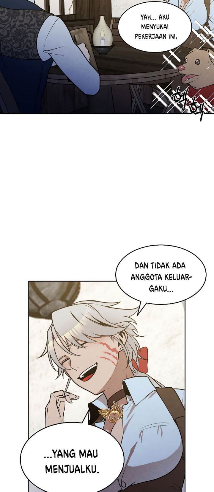 Chapter 21 - halaman 26