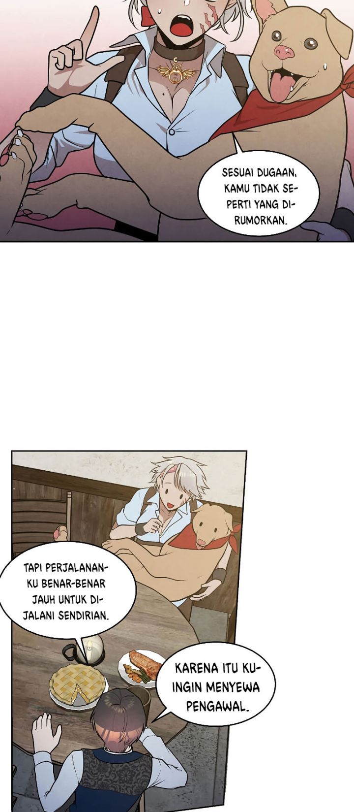 Chapter 21 - halaman 31
