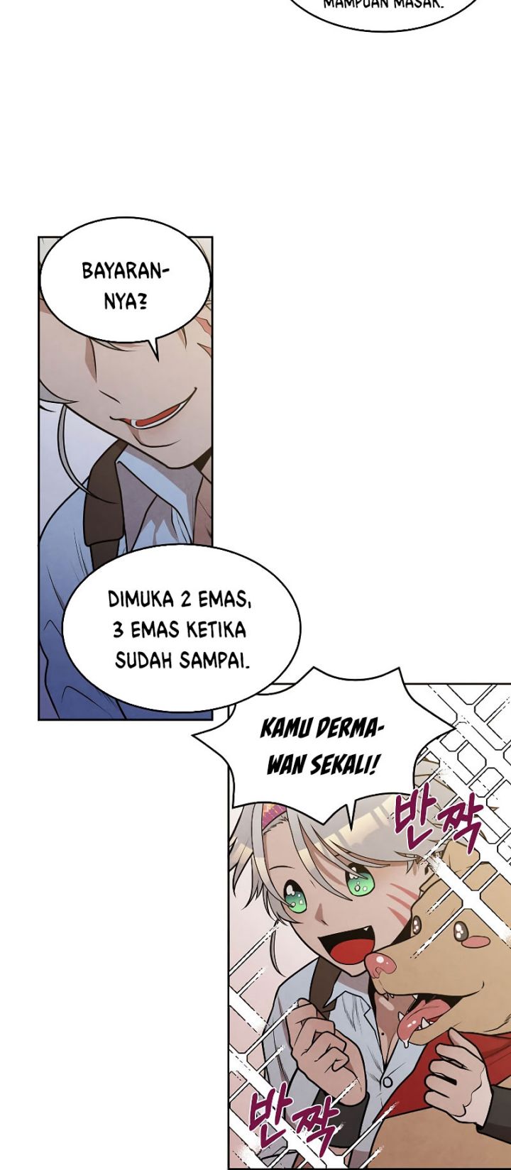 Chapter 21 - halaman 33