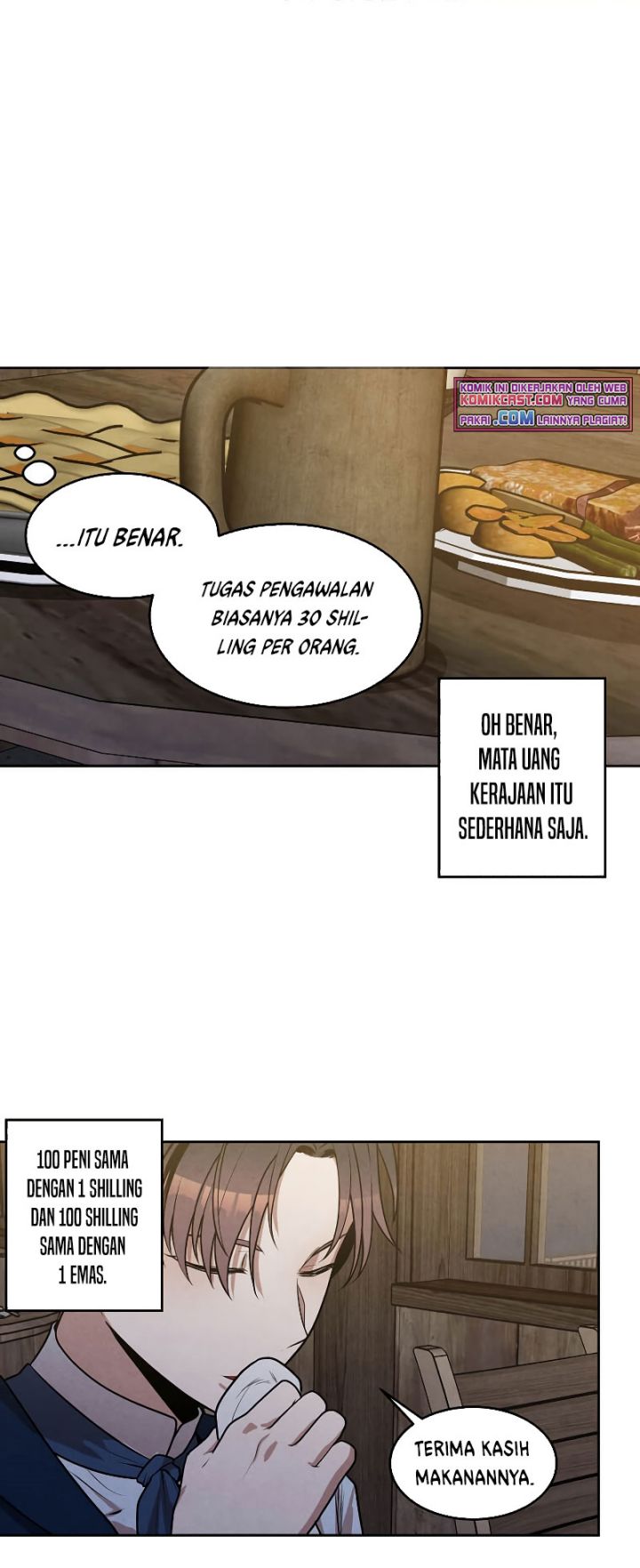Chapter 21 - halaman 34