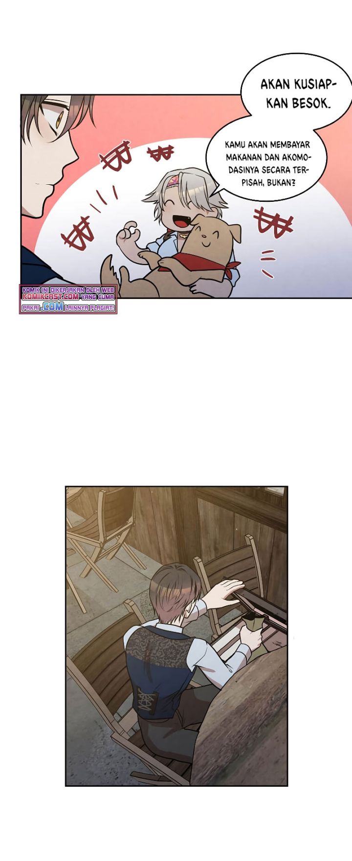 Chapter 21 - halaman 35