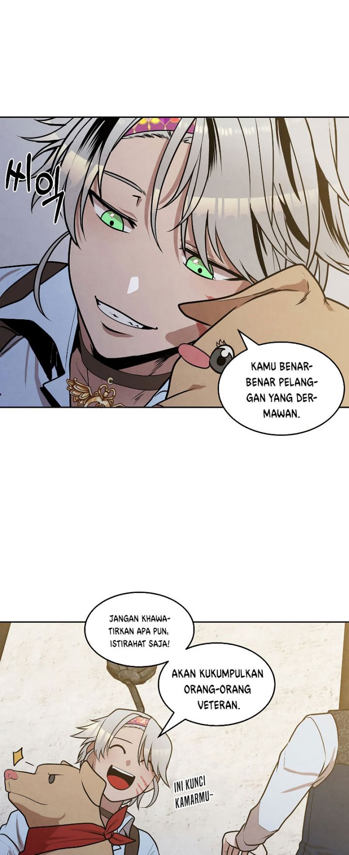 Chapter 21 - halaman 37
