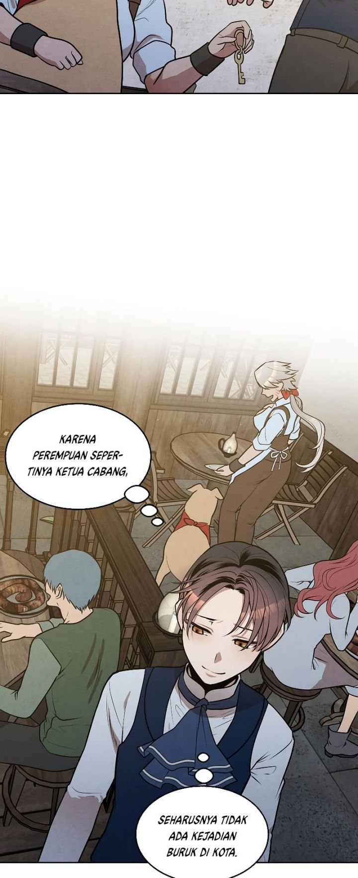 Chapter 21 - halaman 38