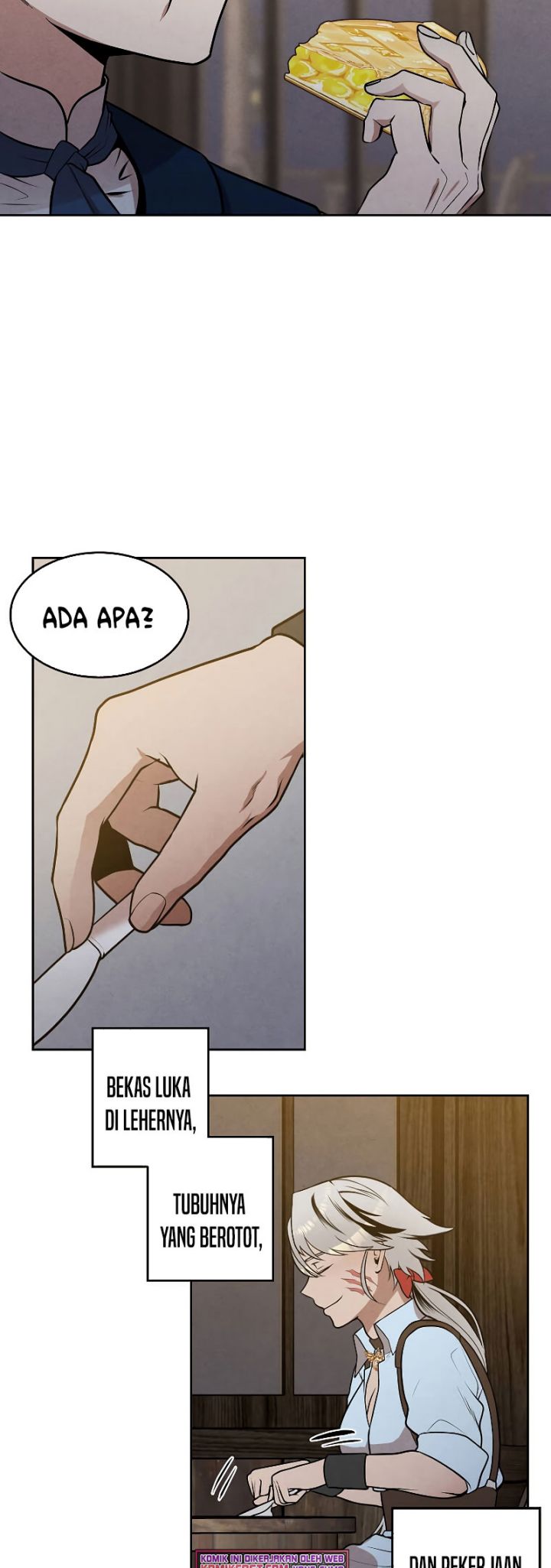 Chapter 21 - halaman 5