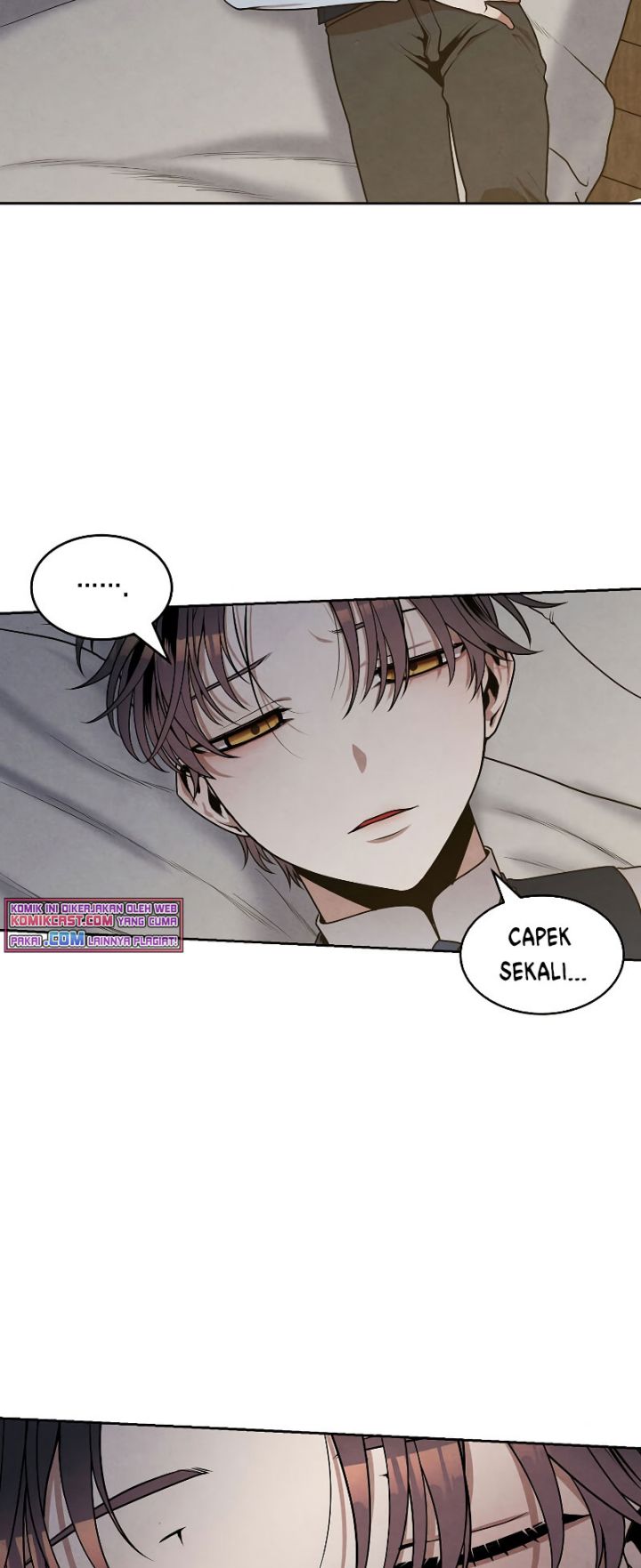 Chapter 21 - halaman 41