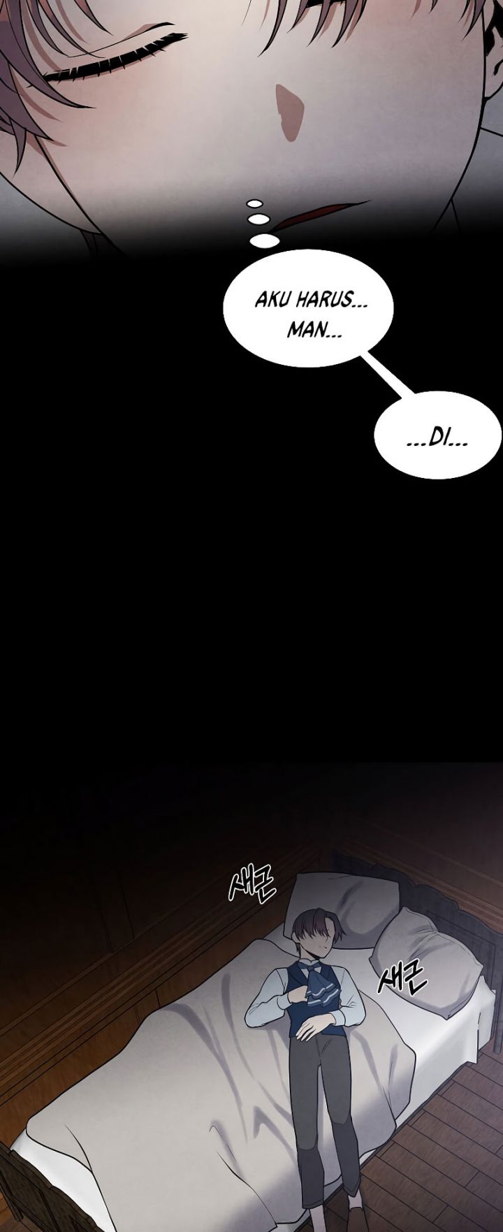 Chapter 21 - halaman 42