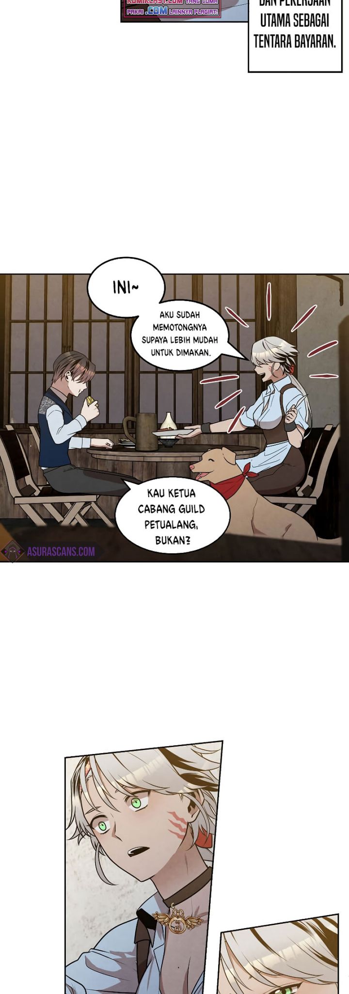 Chapter 21 - halaman 6
