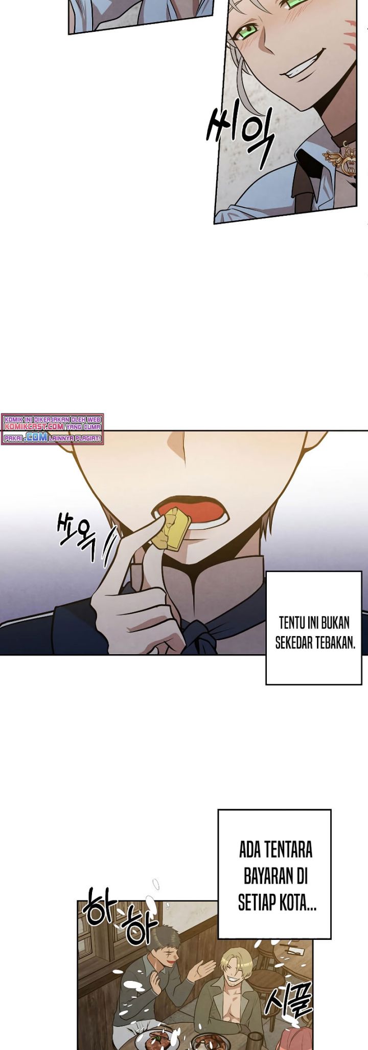 Chapter 21 - halaman 7