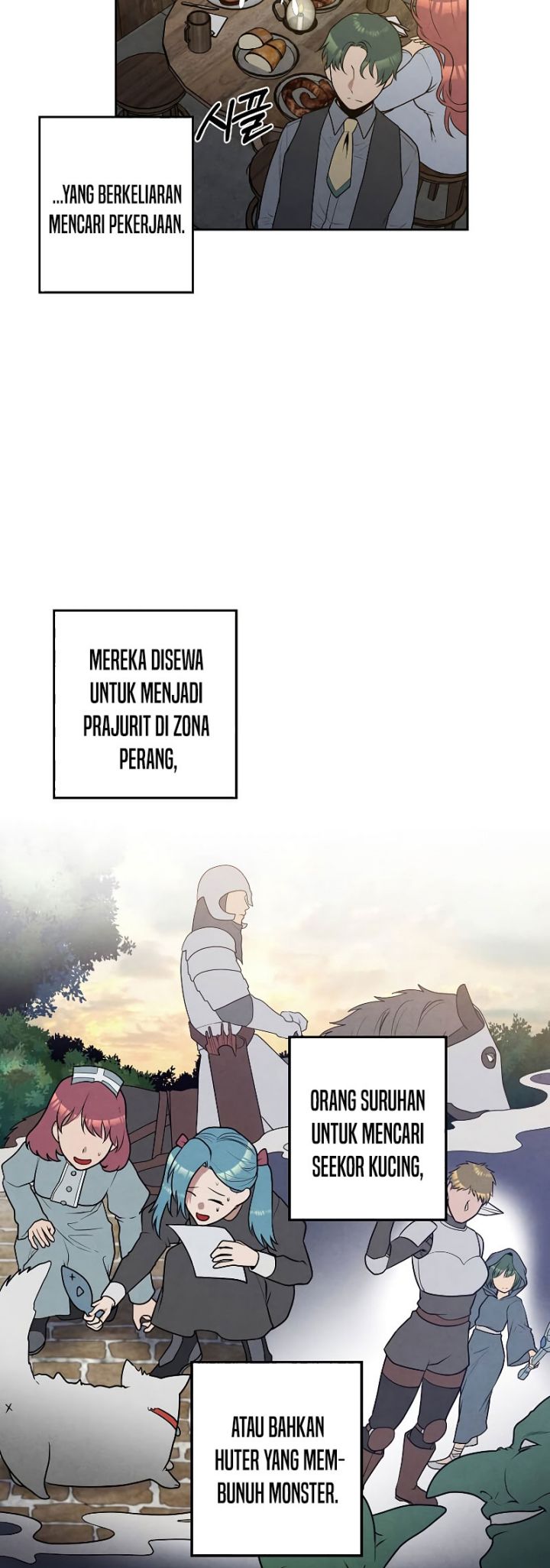 Chapter 21 - halaman 8