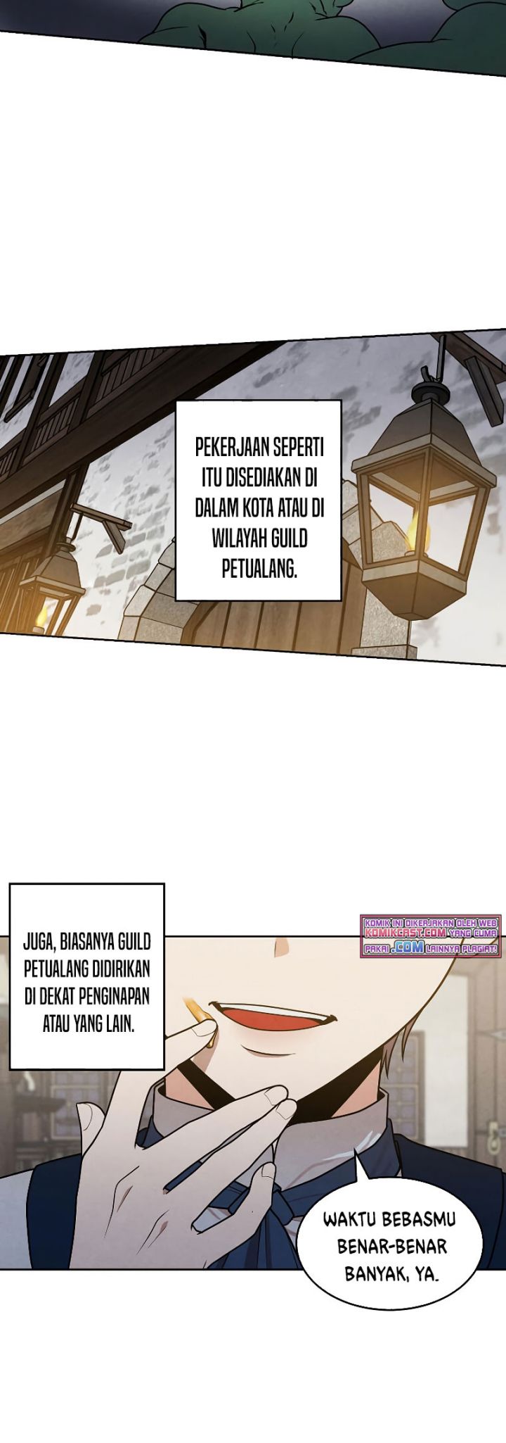 Chapter 21 - halaman 9
