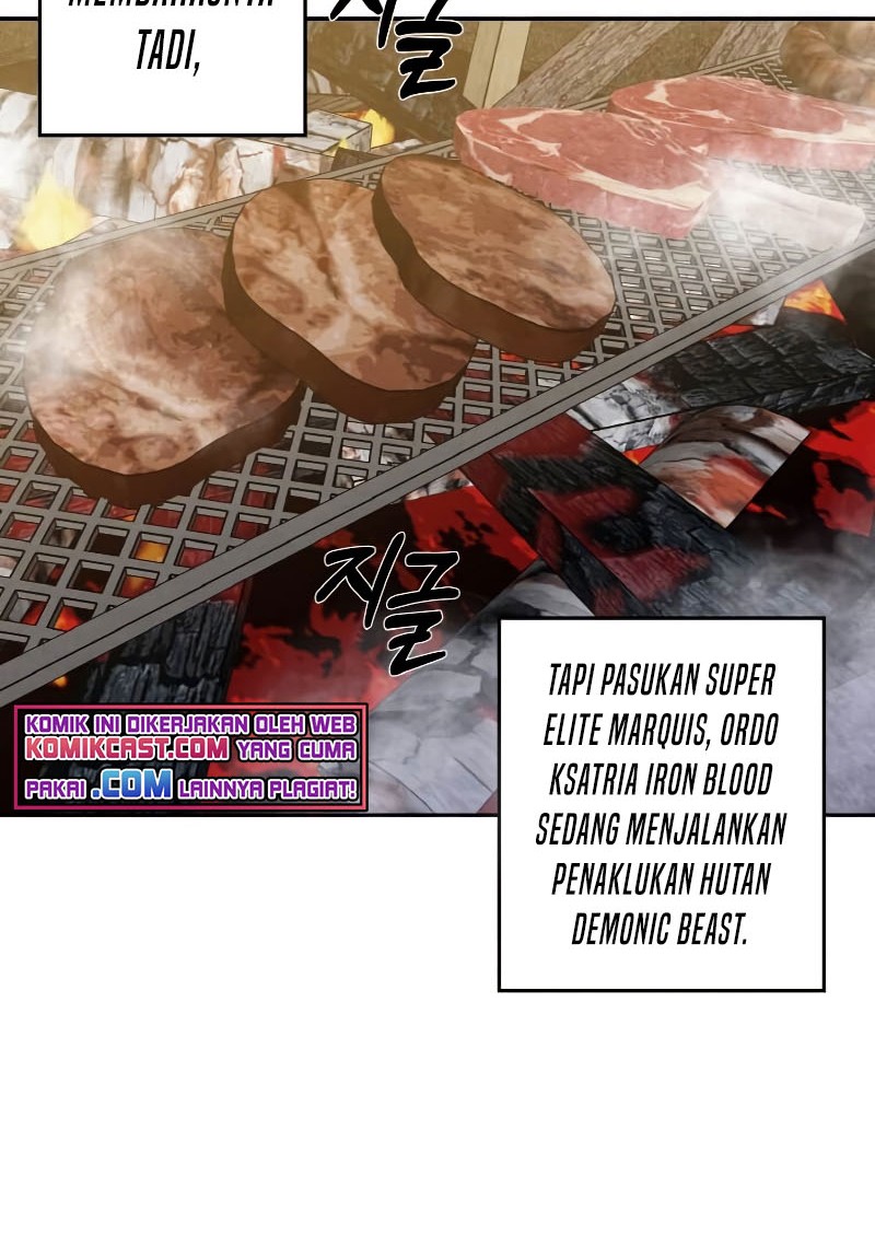 Chapter 20 - halaman 20
