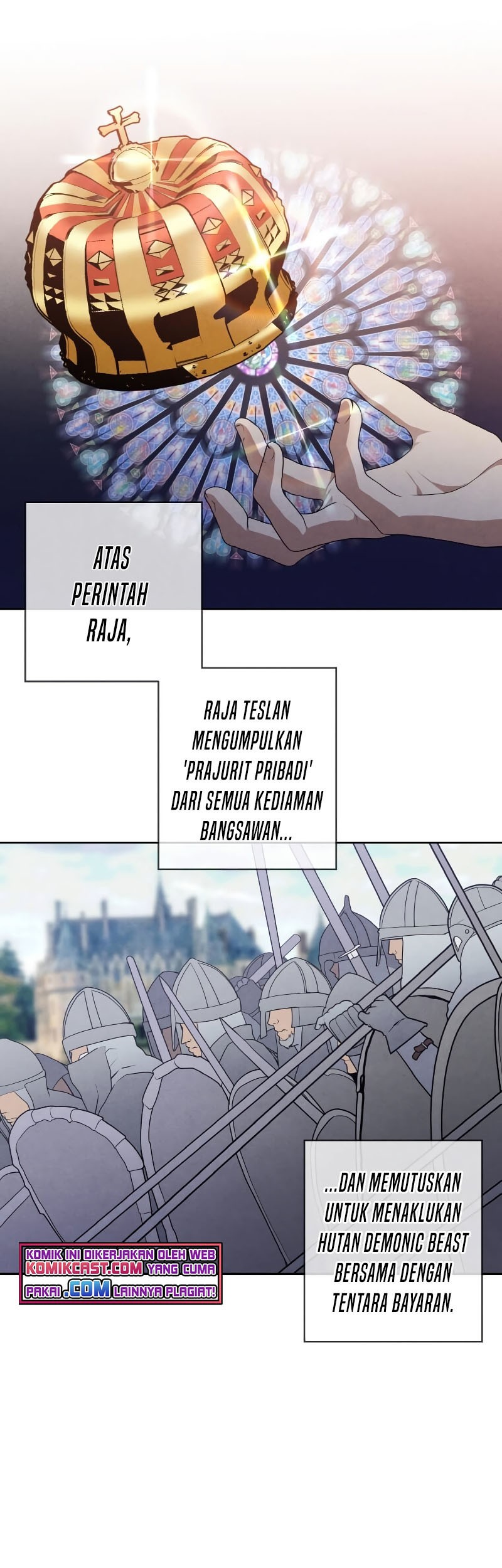 Chapter 20 - halaman 21