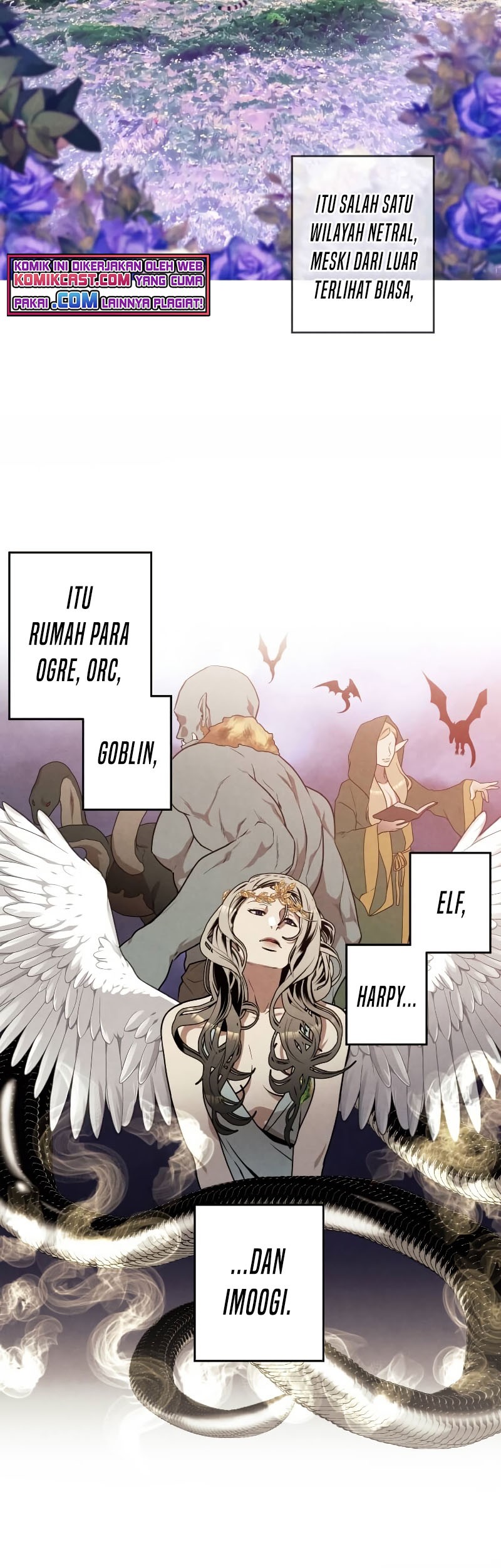 Chapter 20 - halaman 23