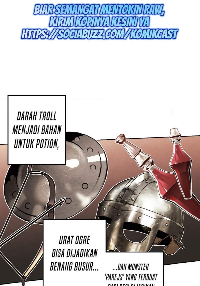 Chapter 20 - halaman 24