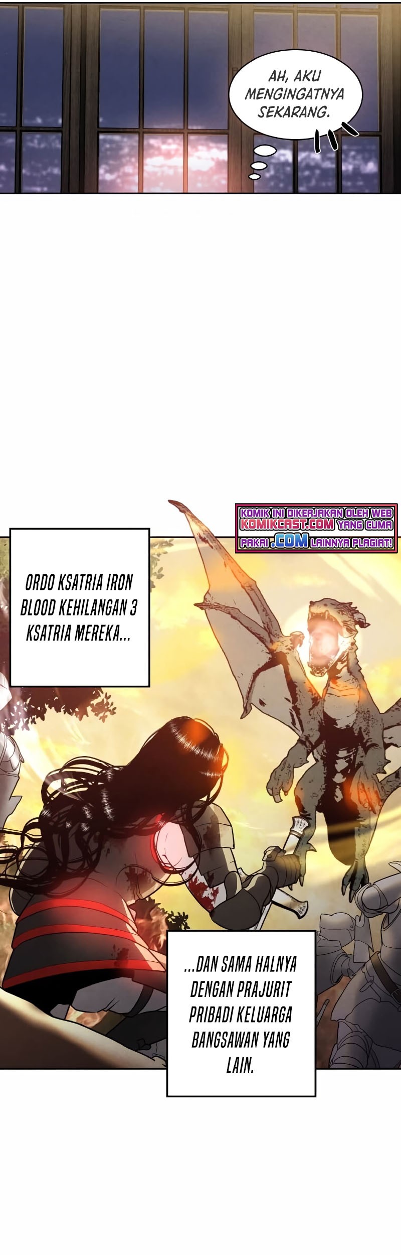 Chapter 20 - halaman 27