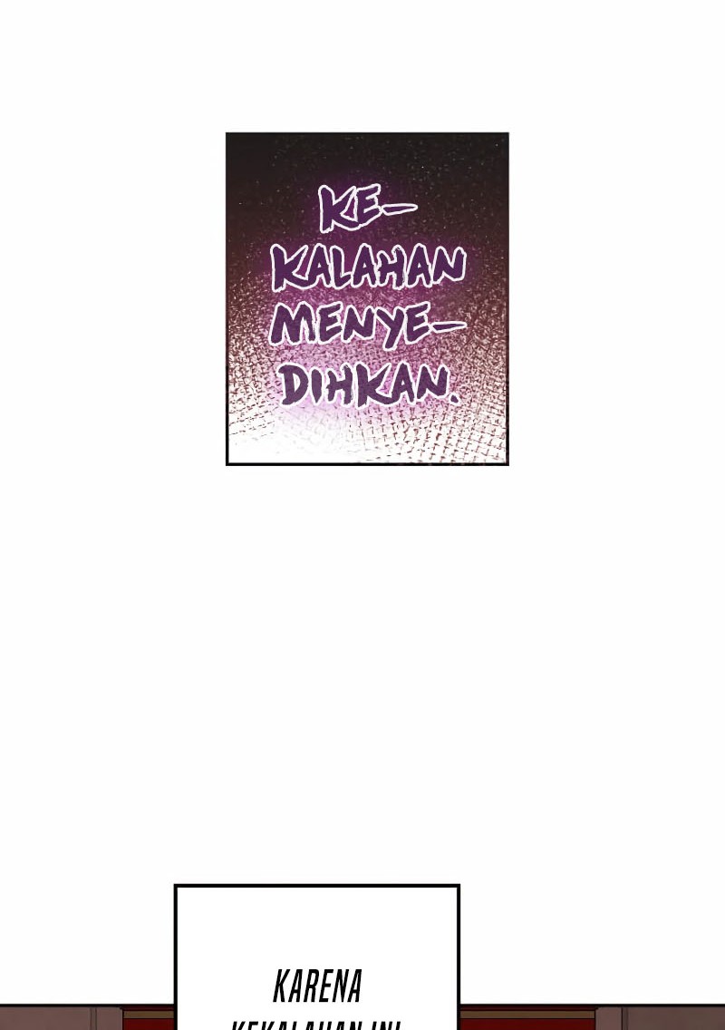 Chapter 20 - halaman 28