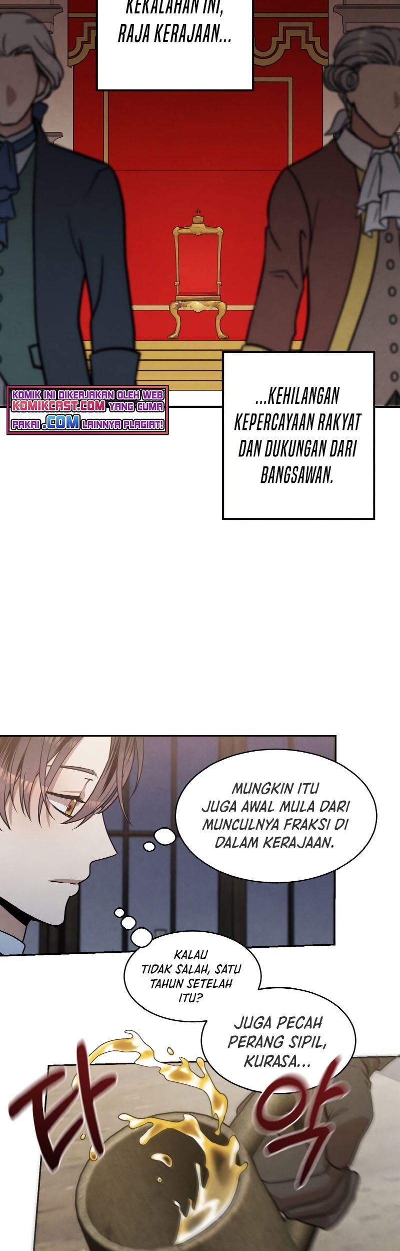 Chapter 20 - halaman 29