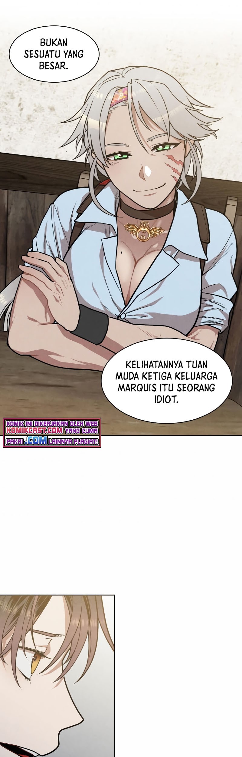 Chapter 20 - halaman 39