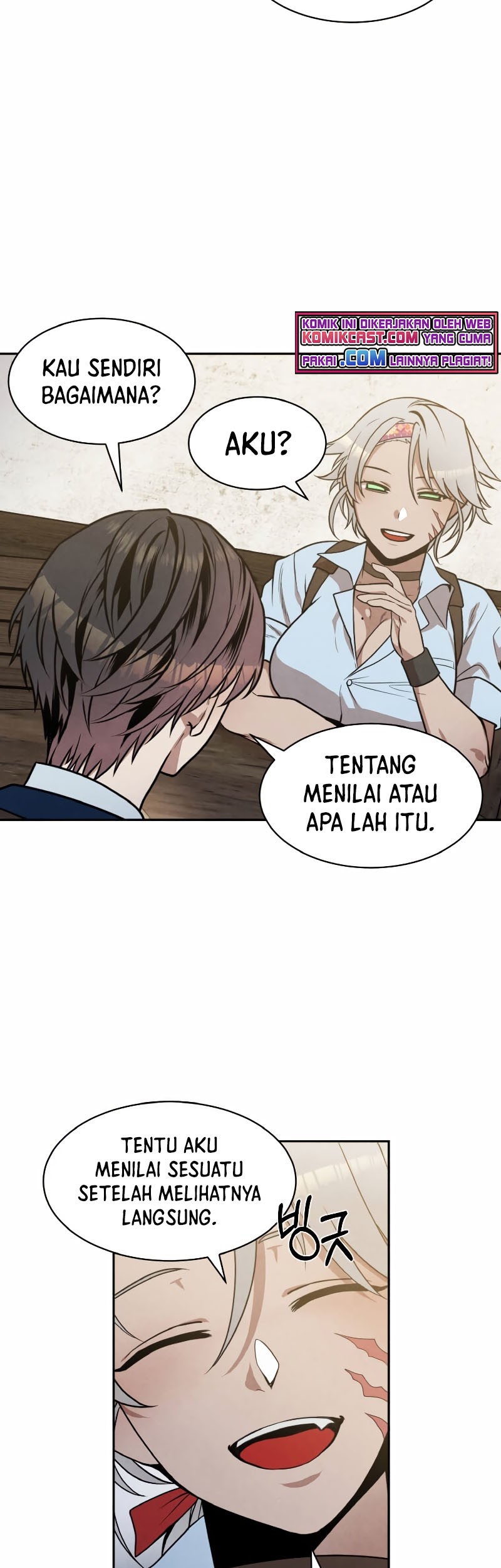 Chapter 20 - halaman 41