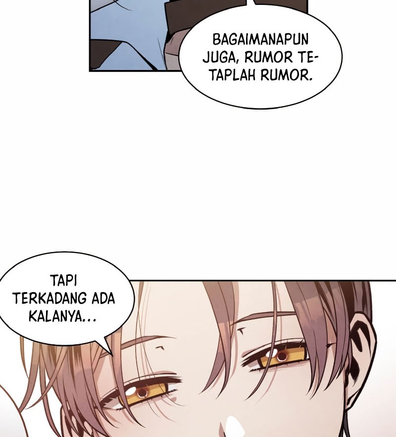 Chapter 20 - halaman 42
