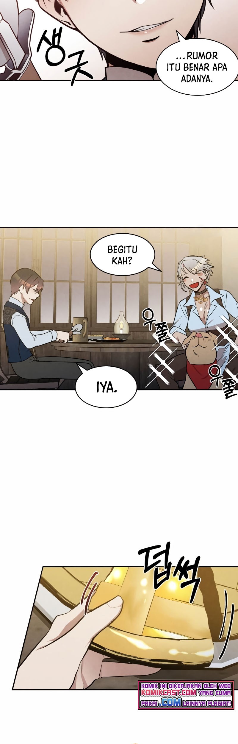 Chapter 20 - halaman 43