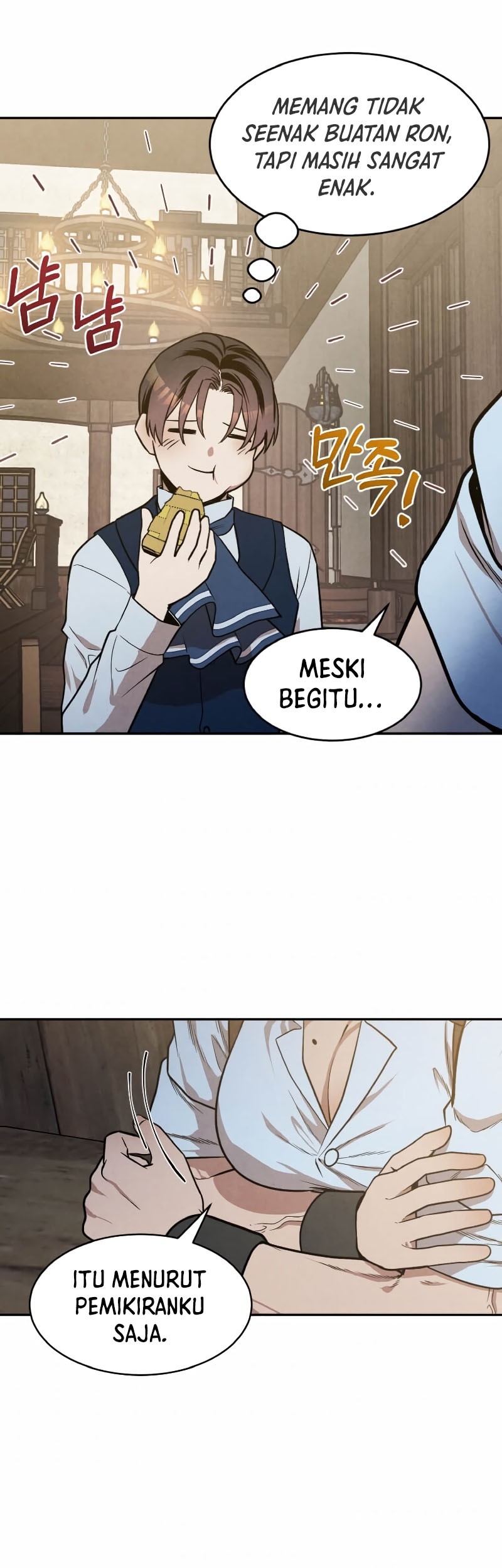 Chapter 20 - halaman 45
