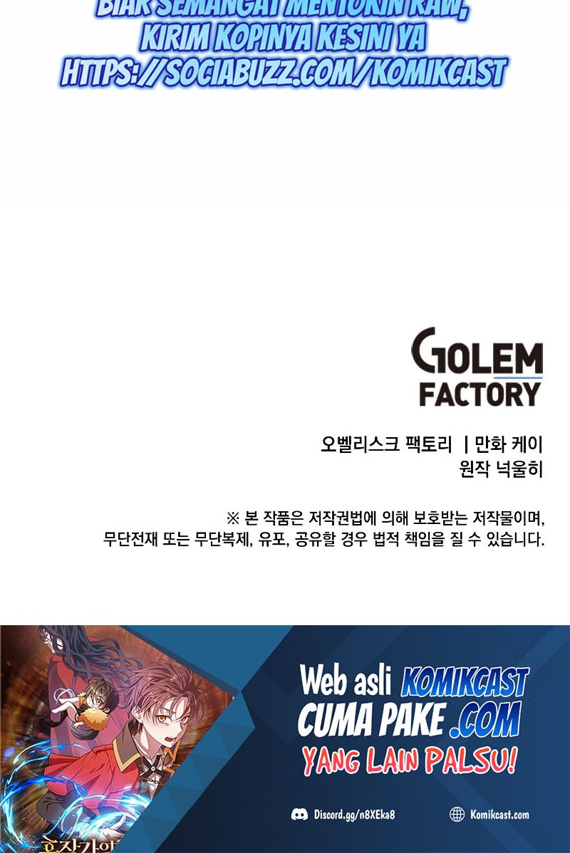Chapter 20 - halaman 48