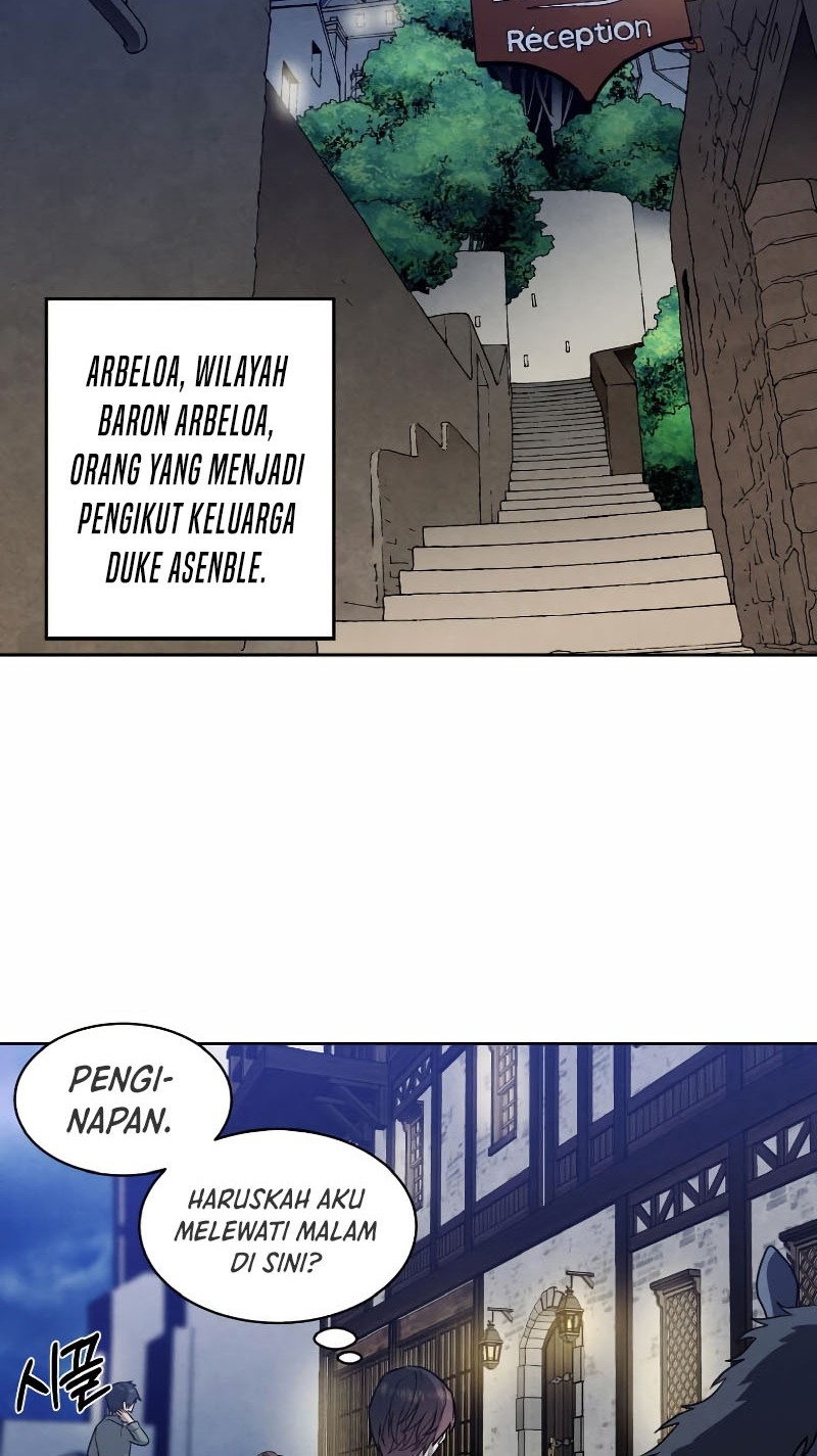 Chapter 20 - halaman 4