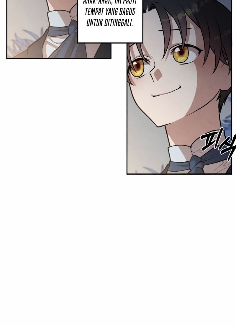 Chapter 20 - halaman 6