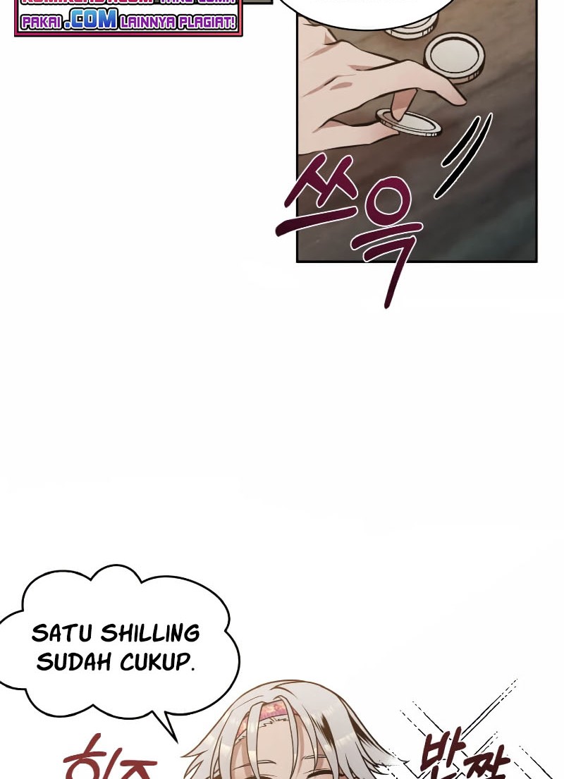 Chapter 20 - halaman 12
