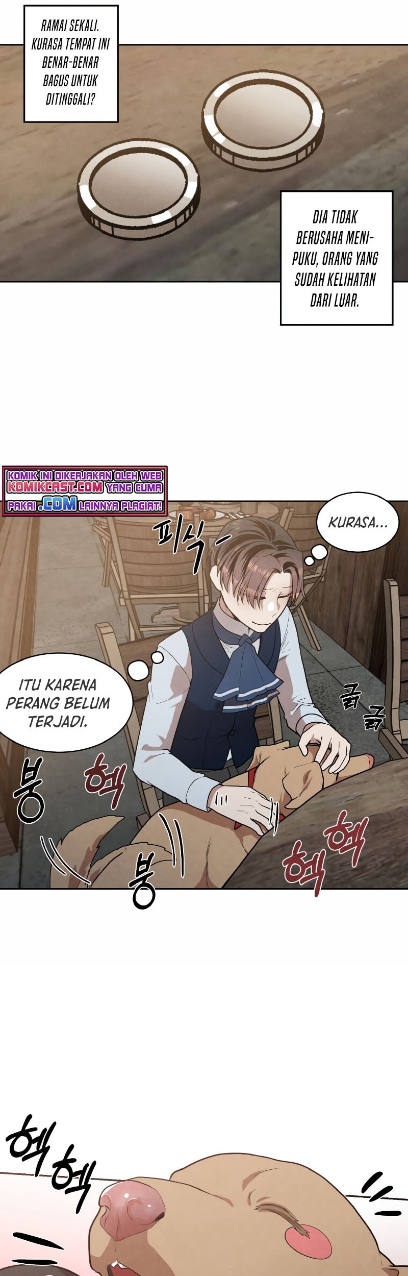 Chapter 20 - halaman 15