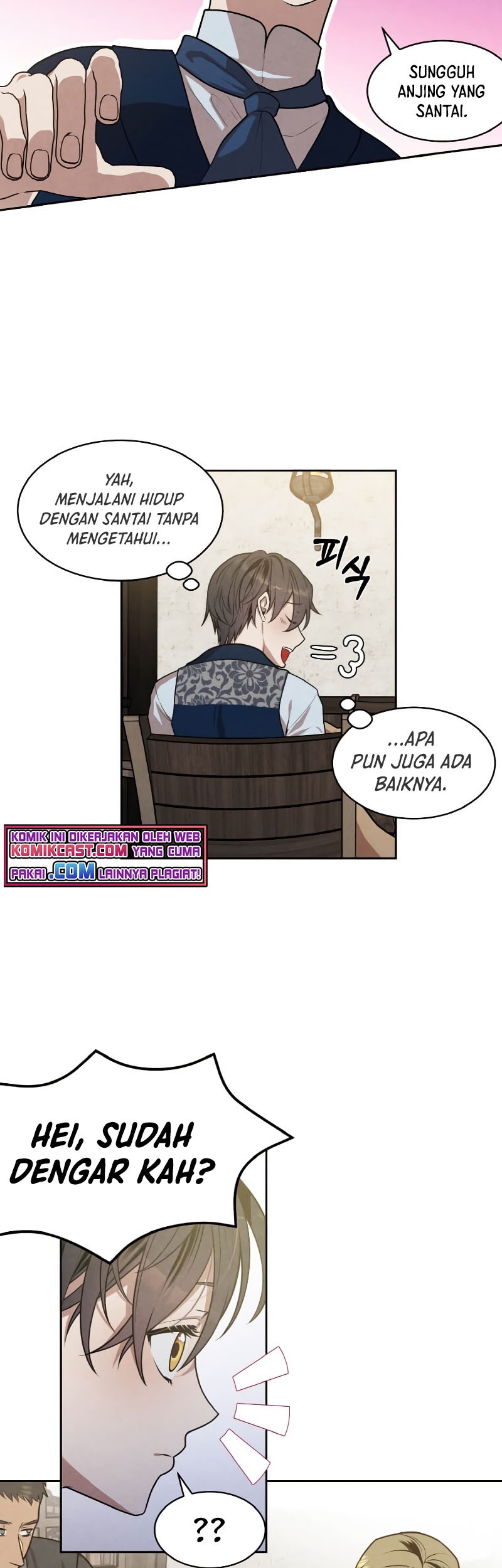 Chapter 20 - halaman 17