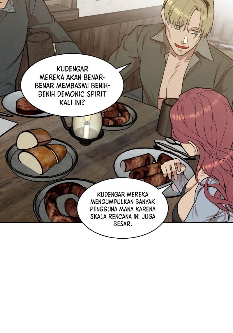 Chapter 20 - halaman 18
