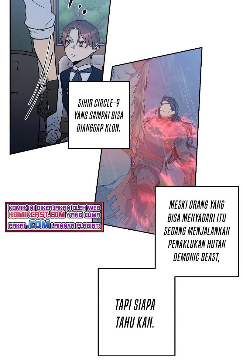 Chapter 19 - halaman 20