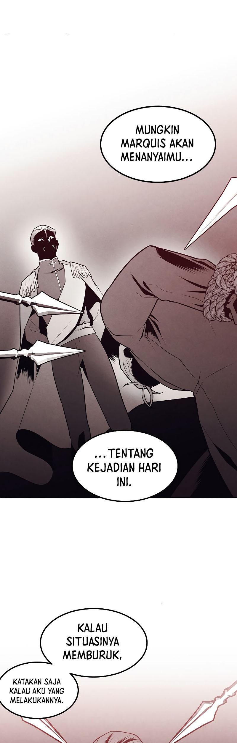 Chapter 19 - halaman 21