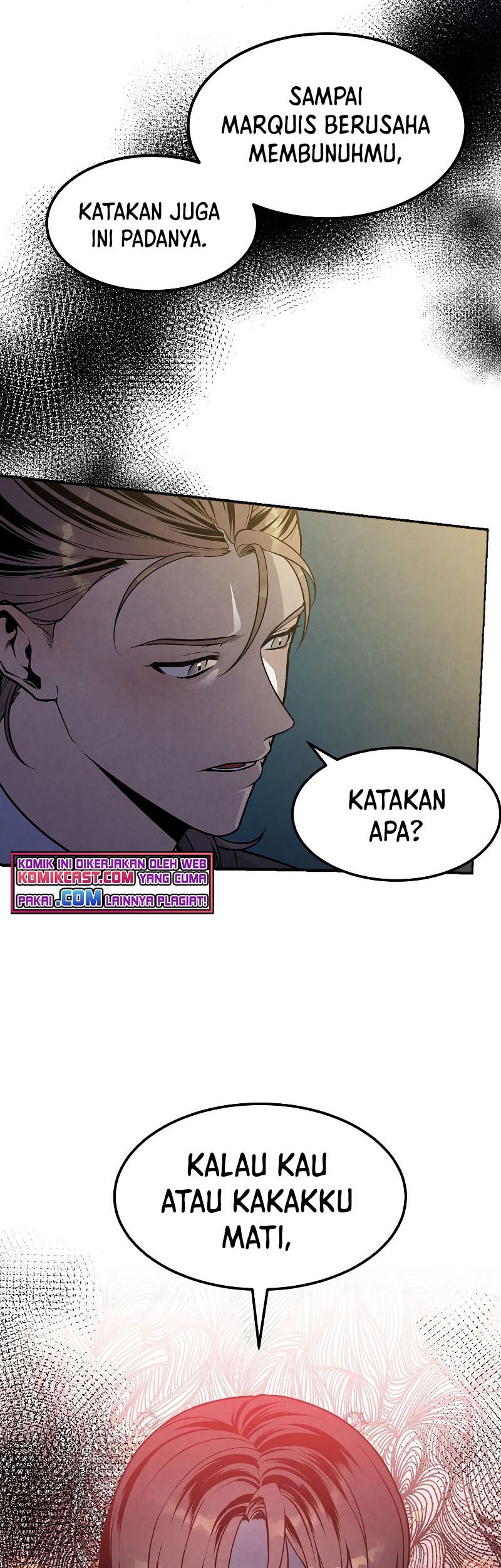 Chapter 19 - halaman 23