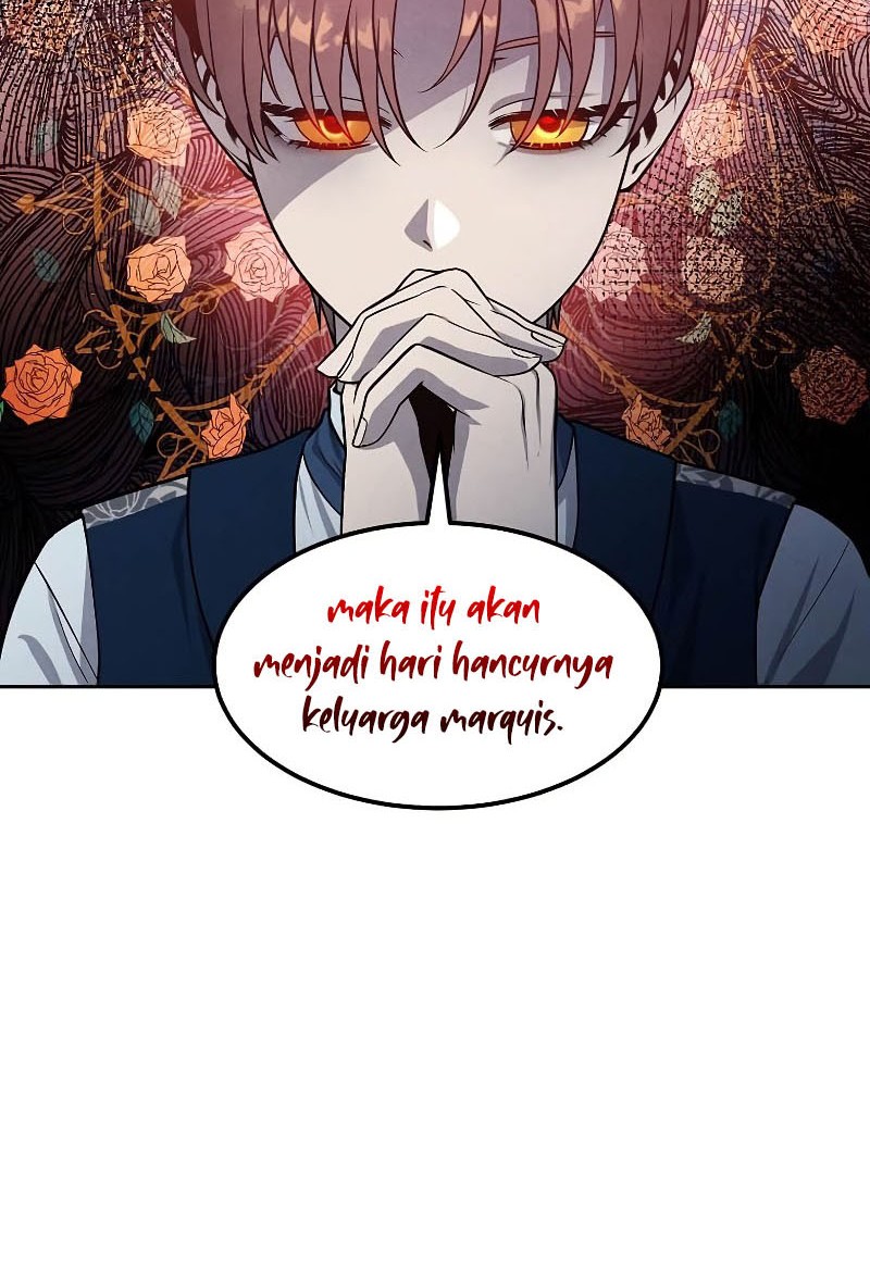 Chapter 19 - halaman 24
