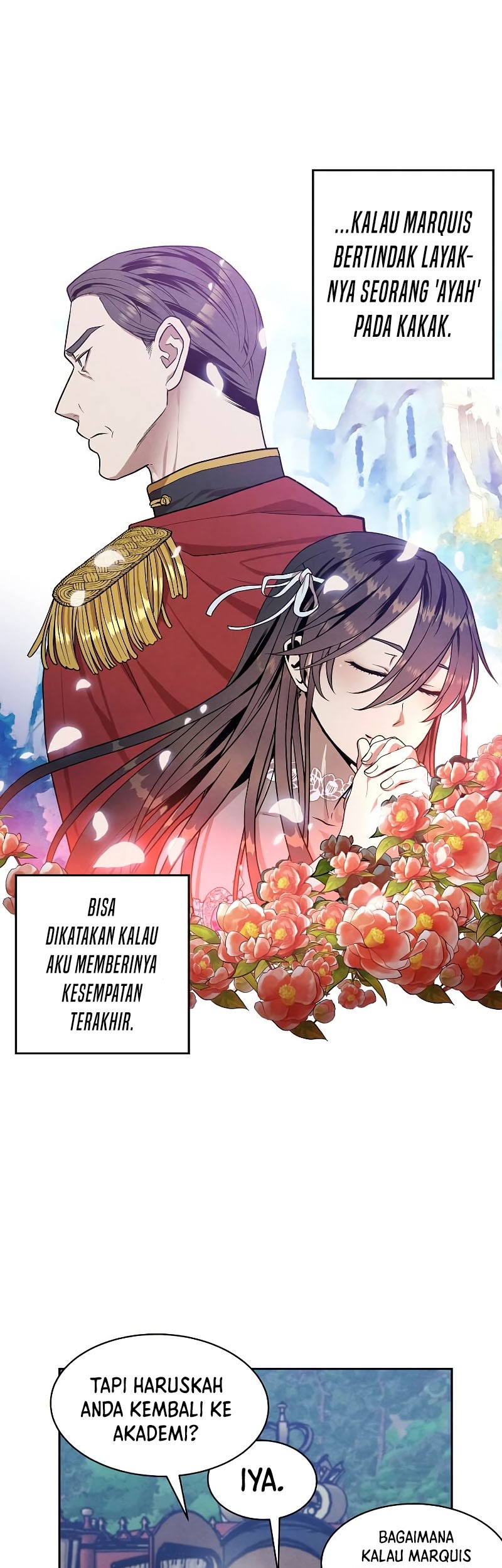 Chapter 19 - halaman 27
