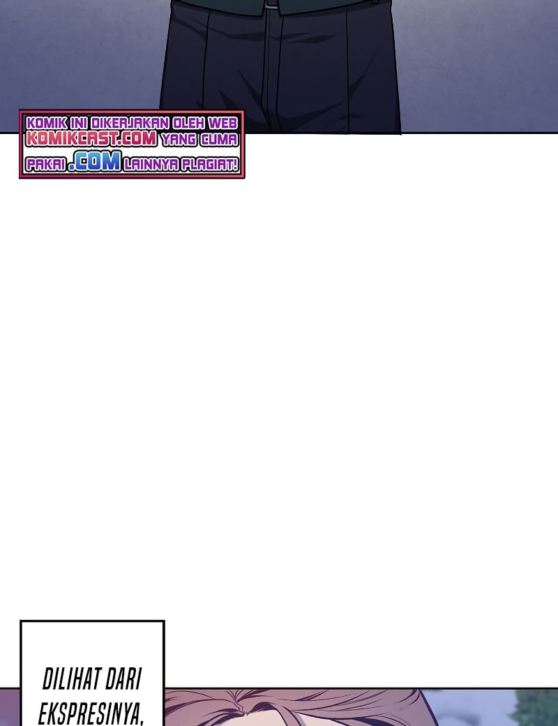 Chapter 19 - halaman 30